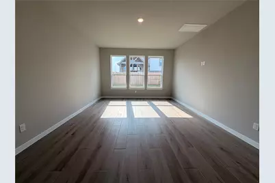 7427 Birch Thistle Lane, Katy, TX 77493 - Photo 8