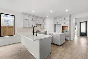 7427 Birch Thistle Ln, Katy, TX 77493 - Photo 4