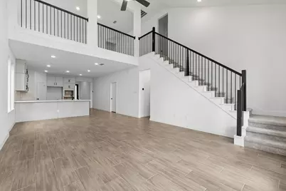 7427 Birch Thistle Lane, Katy, TX 77493 - Photo 6