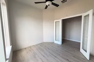 7427 Birch Thistle Ln, Katy, TX 77493 - Photo 6