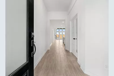 7427 Birch Thistle Lane, Katy, TX 77493 - Photo 2