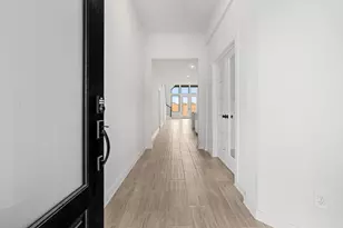 7427 Birch Thistle Ln, Katy, TX 77493 - Photo 2