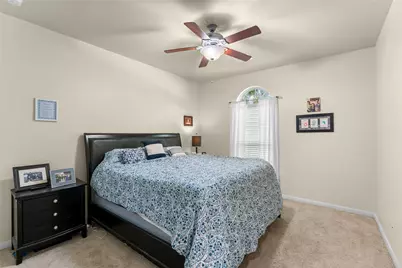 2711 Bay Laurel Lane, Conroe, TX 77304 - Photo 26