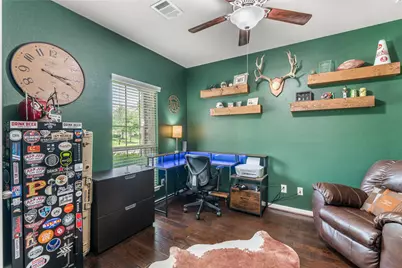 2711 Bay Laurel Lane, Conroe, TX 77304 - Photo 8