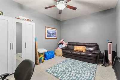 2711 Bay Laurel Lane, Conroe, TX 77304 - Photo 34