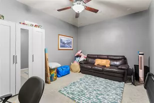 2711 Bay Laurel Ln, Conroe, TX 77304 - Photo 34