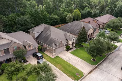 2711 Bay Laurel Lane, Conroe, TX 77304 - Photo 46