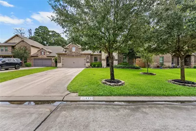 2711 Bay Laurel Lane, Conroe, TX 77304 - Photo 44