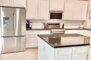 1310 W Webster St, Houston, TX 77019 - Photo 18