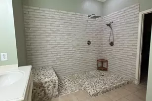 1310 W Webster St, Houston, TX 77019 - Photo 24