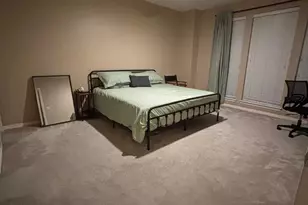 1310 W Webster St, Houston, TX 77019 - Photo 26