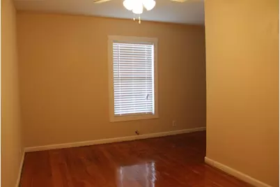 2007 Rosewood Street, Houston, TX 77004 - Photo 18