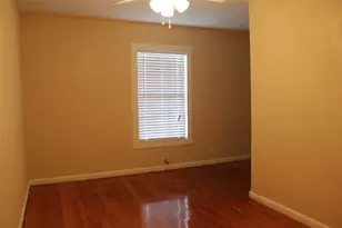 2007 Rosewood St, Houston, TX 77004 - Photo 18