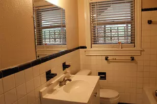 2007 Rosewood St, Houston, TX 77004 - Photo 12