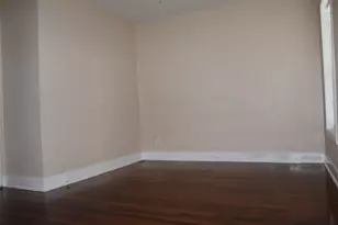 2007 Rosewood St, Houston, TX 77004 - Photo 10