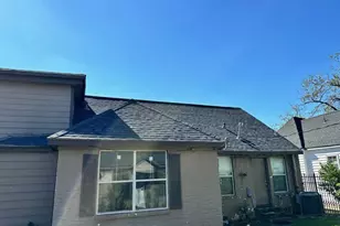 2007 Rosewood St, Houston, TX 77004 - Photo 6