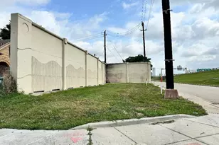 2007 Rosewood St, Houston, TX 77004 - Photo 24