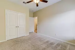11206 Leila Park Ct, Cypress, TX 77433 - Photo 12