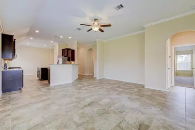 11206 Leila Park Court, Cypress, TX 77433 - Photo 16