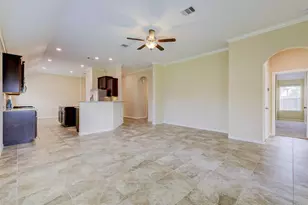 11206 Leila Park Ct, Cypress, TX 77433 - Photo 16