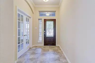 11206 Leila Park Court, Cypress, TX 77433 - Photo 4
