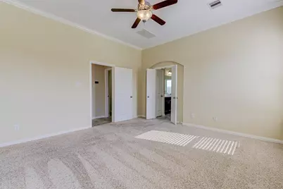 11206 Leila Park Court, Cypress, TX 77433 - Photo 18