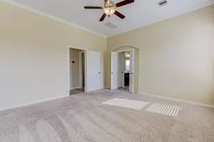 11206 Leila Park Ct, Cypress, TX 77433 - Photo 18