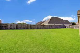 11206 Leila Park Ct, Cypress, TX 77433 - Photo 24