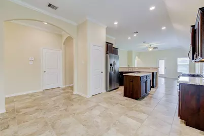 11206 Leila Park Court, Cypress, TX 77433 - Photo 8