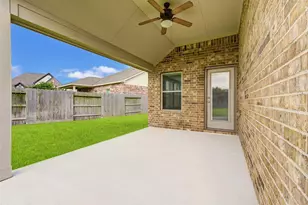 11206 Leila Park Ct, Cypress, TX 77433 - Photo 22