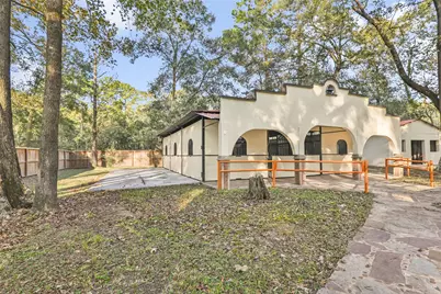 1207 Vista Del Lago Drive, Huffman, TX 77336 - Photo 10