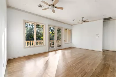 1207 Vista Del Lago Drive, Huffman, TX 77336 - Photo 38