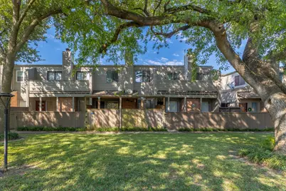 1625 Prairie Grove Drive, Houston, TX 77077 - Photo 1