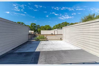 1625 Prairie Grove Drive, Houston, TX 77077 - Photo 10