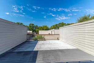 1625 Prairie Grove Dr, Houston, TX 77077 - Photo 10