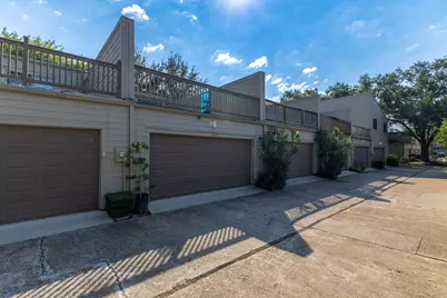 1625 Prairie Grove Drive, Houston, TX 77077 - Photo 8