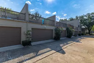 1625 Prairie Grove Dr, Houston, TX 77077 - Photo 8