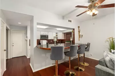 1625 Prairie Grove Drive, Houston, TX 77077 - Photo 20