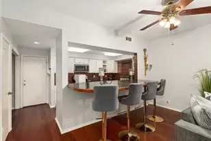 1625 Prairie Grove Dr, Houston, TX 77077 - Photo 20