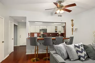 1625 Prairie Grove Dr, Houston, TX 77077 - Photo 18
