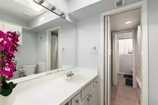 1625 Prairie Grove Dr, Houston, TX 77077 - Photo 30
