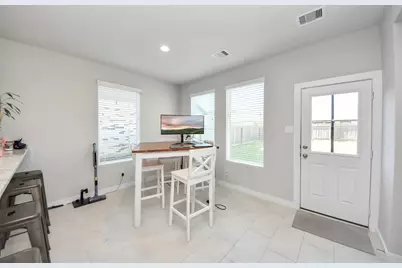 14619 Olive Sparrow Lane, Houston, TX 77049 - Photo 22