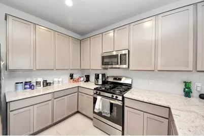 14619 Olive Sparrow Lane, Houston, TX 77049 - Photo 18