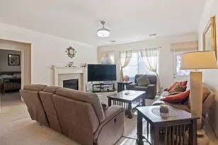 13415 Scarab Dr, Houston, TX 77041 - Photo 22