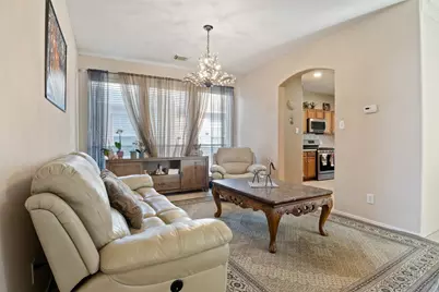 13415 Scarab Drive, Houston, TX 77041 - Photo 12