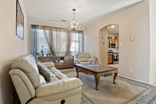 13415 Scarab Dr, Houston, TX 77041 - Photo 12