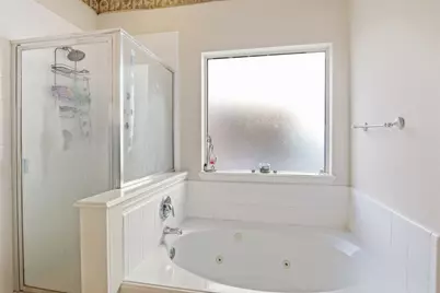 13415 Scarab Drive, Houston, TX 77041 - Photo 26