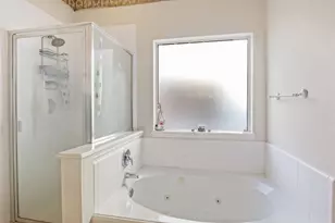 13415 Scarab Dr, Houston, TX 77041 - Photo 26
