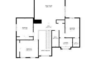 13415 Scarab Dr, Houston, TX 77041 - Photo 38