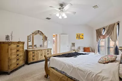 13415 Scarab Drive, Houston, TX 77041 - Photo 24